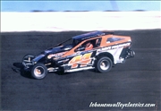 Ron Blake